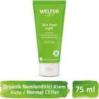 Weleda Skin Food Light Bakım Kremi 75 ml