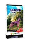 Wunder Food Dog Beef 15 kg