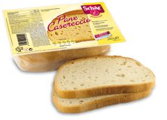 GLUT SCHAR PANE CASE 240 G EV EKMEGI