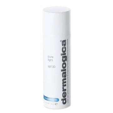 Dermalogica Pure Light Spf30 50ml