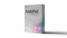 ASBIFOL FOLIK ASIT 30 TABLET