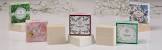 Art De Huile Petitgrain Sabun 120 gr