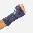 Biofix BA40601 Uni Neopren El Bilek Ateli - Sağ