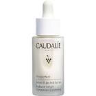 Caudalie Vinoperfect Radiance Serum 30 ml - Kutusuz