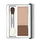 Clinique Eye Shadow - Starlight Starbright