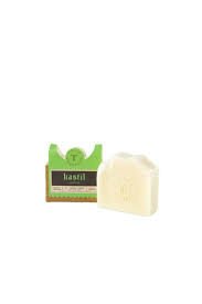 Craft Troy Kastil Sabun 100 gr