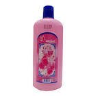 Doğan Baharatçılık Gül Suyu 425 ml