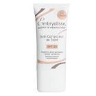 Embryolisse CC Cream SPF20 30 ml