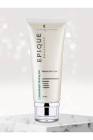 Epique Peeling Gel 100 gr