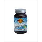 Force Nutrition Lutein Complex 650 mg 60 Tablet