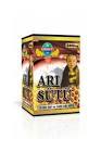 Kırıntı Arı Sütü Bebek Dozu 5000 mg 230 gr