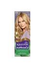 Koleston Naturals 8/0 Açık Kumral