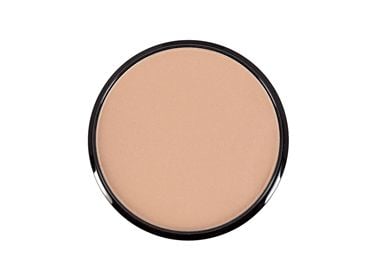MAX FAC PUDRA CREME PUFF 05