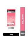 Neutrogena Canlandırıcı Pembe Greyfurt Yağsız Nemlendirici 50 ml
