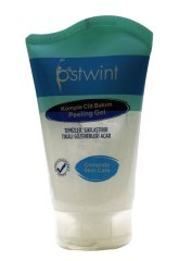 Ostwint Peeling Gel 125 ml