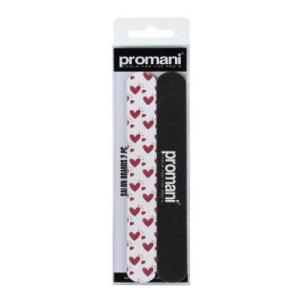 Promani 2'li Kağıt Törpü