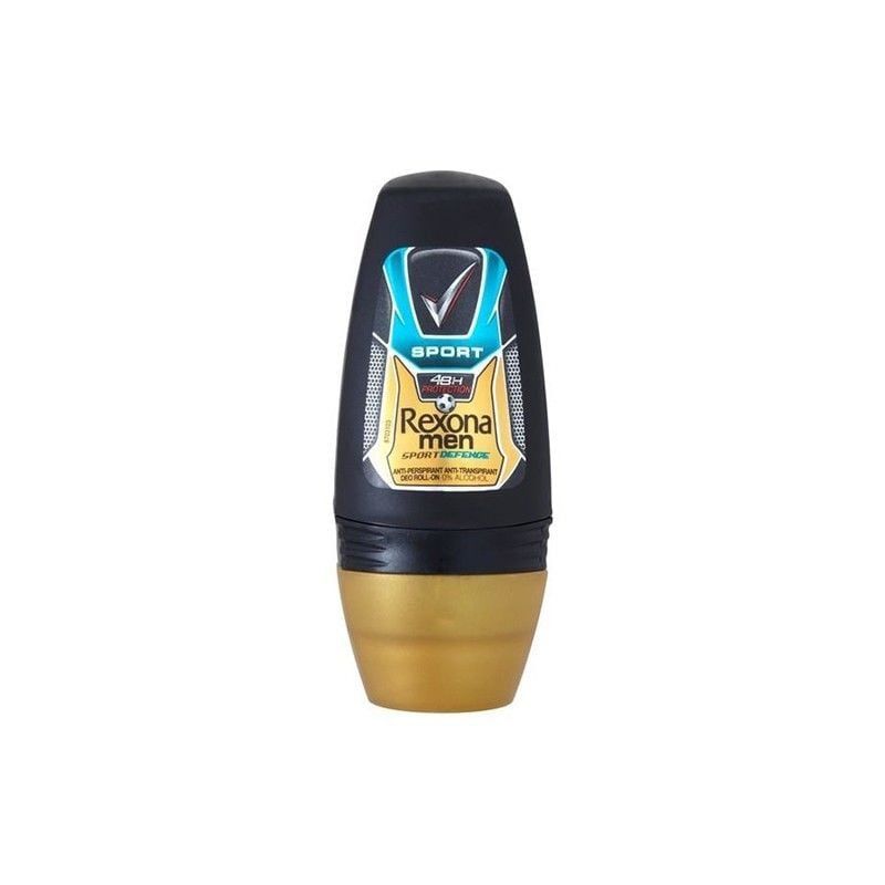 Rexona Men Sport Defence Roll on 50ml