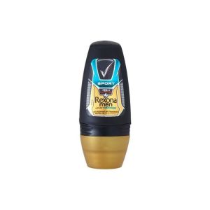 Rexona Men Sport Defence Roll on 50ml