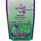 Vi-Vet Azulen Sir Ağda 250 ml