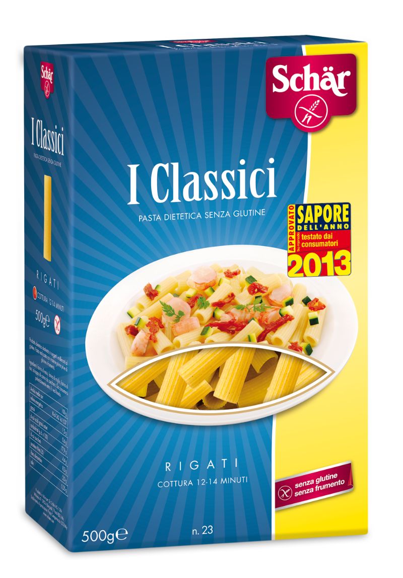 GLUT  SCHAR DUDUK MKRN 500GR