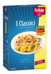 GLUT  SCHAR DUDUK MKRN 500GR