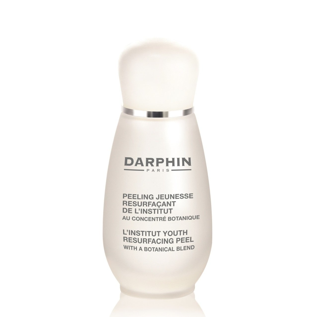 Darphin L'Institut Youth Resurfacing Peel With a Botanical Blend 30ml