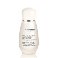 Darphin L'Institut Youth Resurfacing Peel With a Botanical Blend 30ml