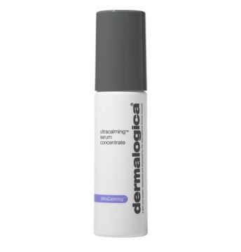 Dermalogica UltraCalming Serum Concentrate 50 ml - Kızarıklık ve İritasyon Serumu