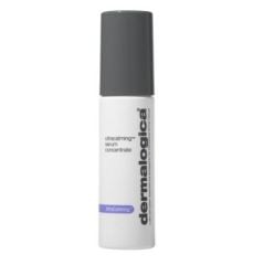 Dermalogica UltraCalming Serum Concentrate 50 ml - Kızarıklık ve İritasyon Serumu