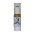 Art De Huile Moisturizer-Nemlendirici Bakım Yağı 30 ml
