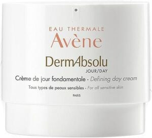 Avène DermAbsolu Defining Day Cream 40 ml