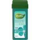 Biowax Sir Ağda Roll-On 100 ml - Azulen