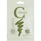 Claderm Kil Maskesi 20 ml