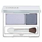 Clinique Eye Shadow - Blackberry Frost