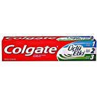 Colgate Diş Macunu Üçlü Etki 100 ml