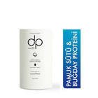 DP Keratin Buğday Özlü Tuzsuz Şampuan 100 ml