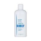 Ducray Elution Devam Şampuanı 400 ml