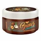Farmasi Summer Cocolo 50 ml