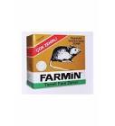 Farmin Fare Zehiri 250 gr