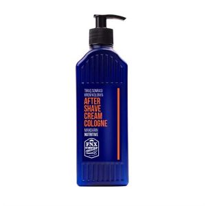 Fonex Barber Krem Kolonya Mandarın 400 ml