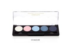 G ROSE FAR 5Lİ PALET 101