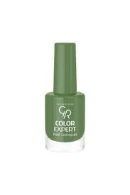 Golden Rose Color Expert Fall Winter Collection No: 407