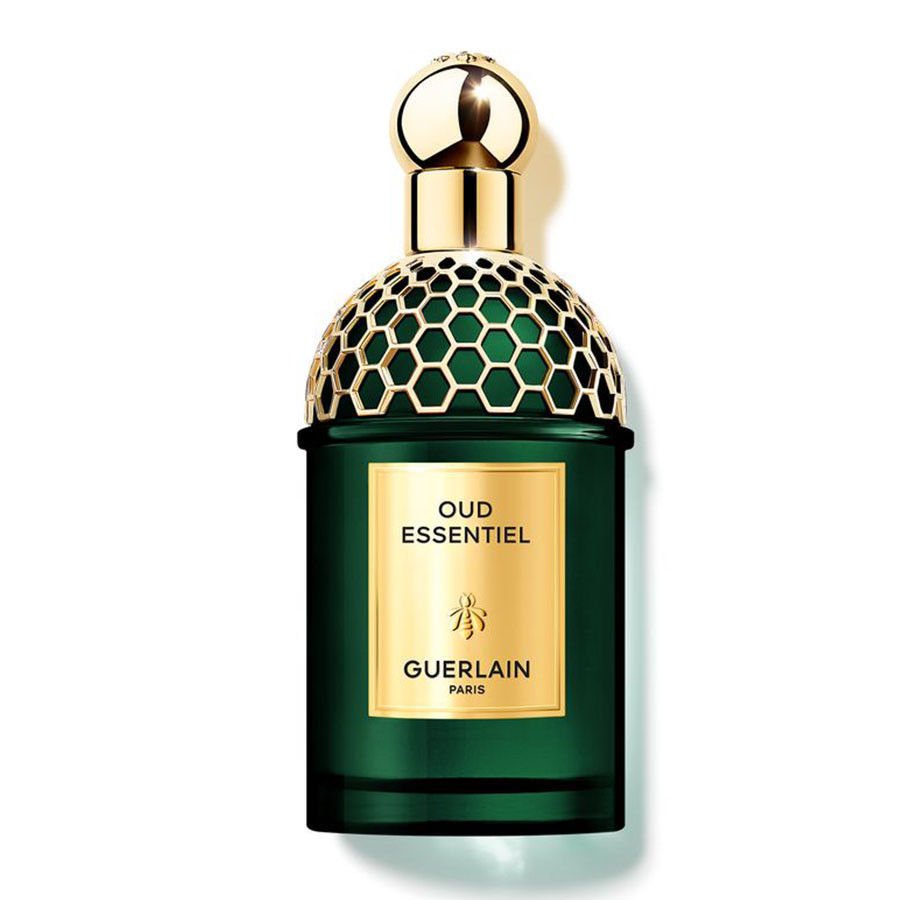 Guerlain Oud Essentiel Unisex Parfüm EDP 125 ml
