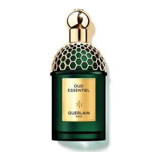 Guerlain Oud Essentiel Unisex Parfüm EDP 125 ml