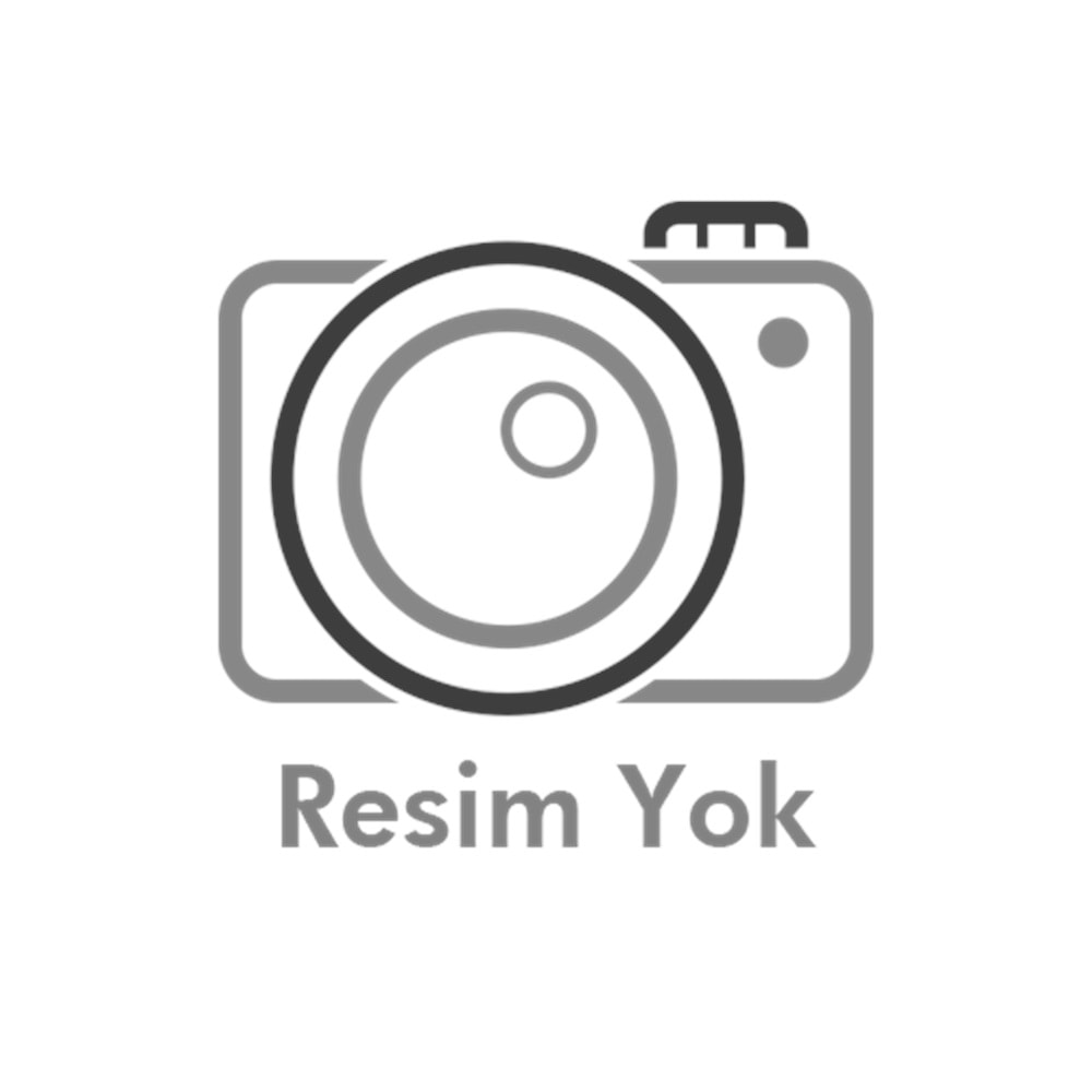 La Cire Yoğun Nemlendirici Leke Karşıtı Kojik Asit Sabun 90 gr