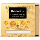 Maia E Vitamini Sabunu 150 gr