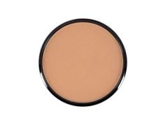 MAX FAC PUDRA CREME PUFF 13
