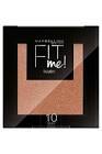 Maybelline Allık Fit Me 10