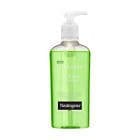 Neutrogena Visibly Clear Pore & Shine Temizleme Jeli 200 ml