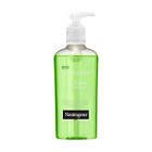 Neutrogena Visibly Clear Pore & Shine Temizleme Jeli 200 ml